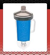 leaf canister hayward, pool leaf canister, w530 leaf canister, inline leaf canister, leaf canister