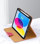 ipad a16 case
