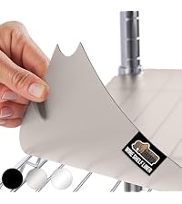 https://m.media-amazon.com/images/S/aplus-media-library-service-media/e6502e42-f80c-44a4-b3bc-7485ad0a3349.__AC_SR200,225___.jpg