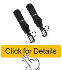 https://m.media-amazon.com/images/S/aplus-media-library-service-media/dec8b94c-cb92-492b-aaa3-67f08705da8c.__CR0,0,200,225_PT0_SX200_V1___.jpg