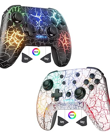 https://m.media-amazon.com/images/S/aplus-media-library-service-media/be7c0530-b32b-423e-9b35-f8e117c151a2.__CR185,0,1470,1839_PT0_SX362_V1___.jpg