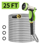 hose