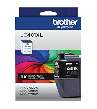 https://m.media-amazon.com/images/S/aplus-media-library-service-media/510c1bc5-5ca7-418a-a02a-0893a456611b.__CR0,0,600,675_PT0_SX200_V1___.jpg