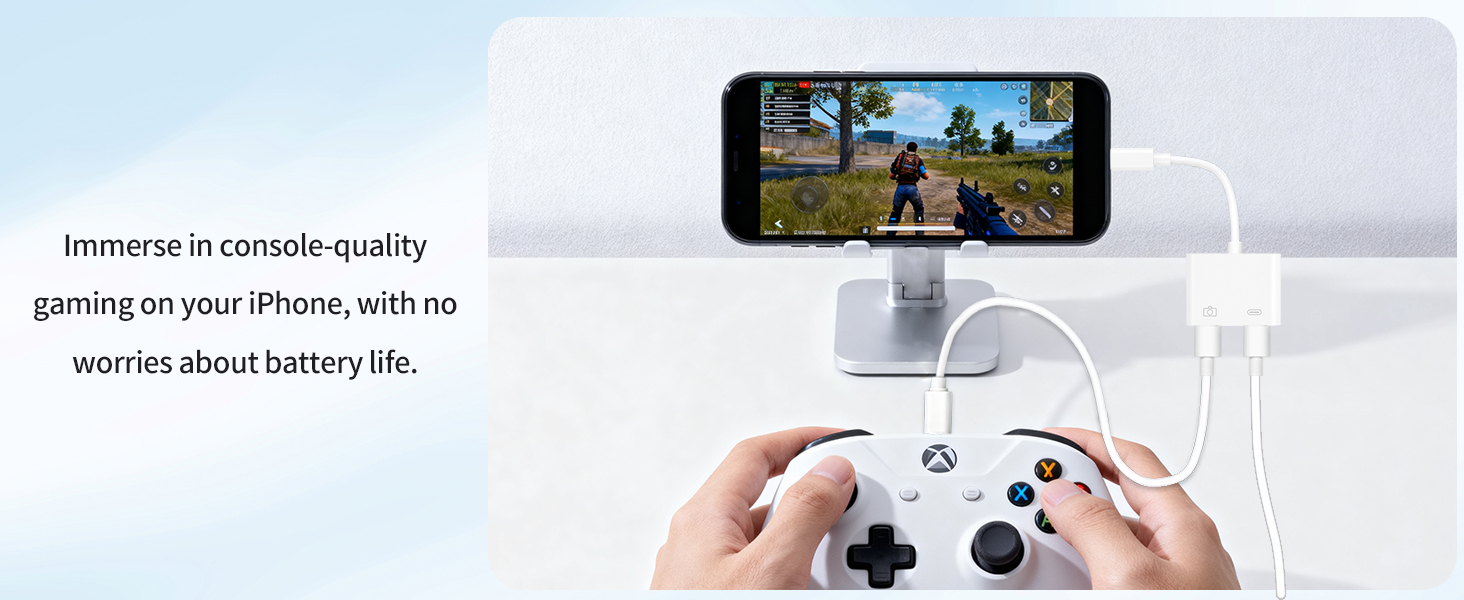 apple usb adapter