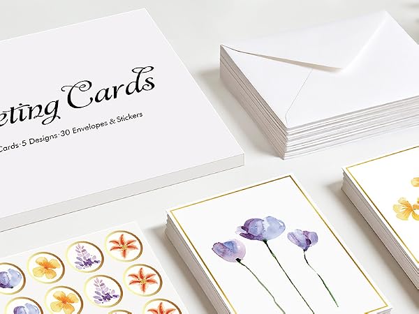 cards