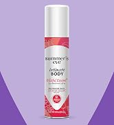 Summer's Eve Feminine Deodorant Freshening Spray, Blissful Escape, 2 FL OZ, Pack of 3