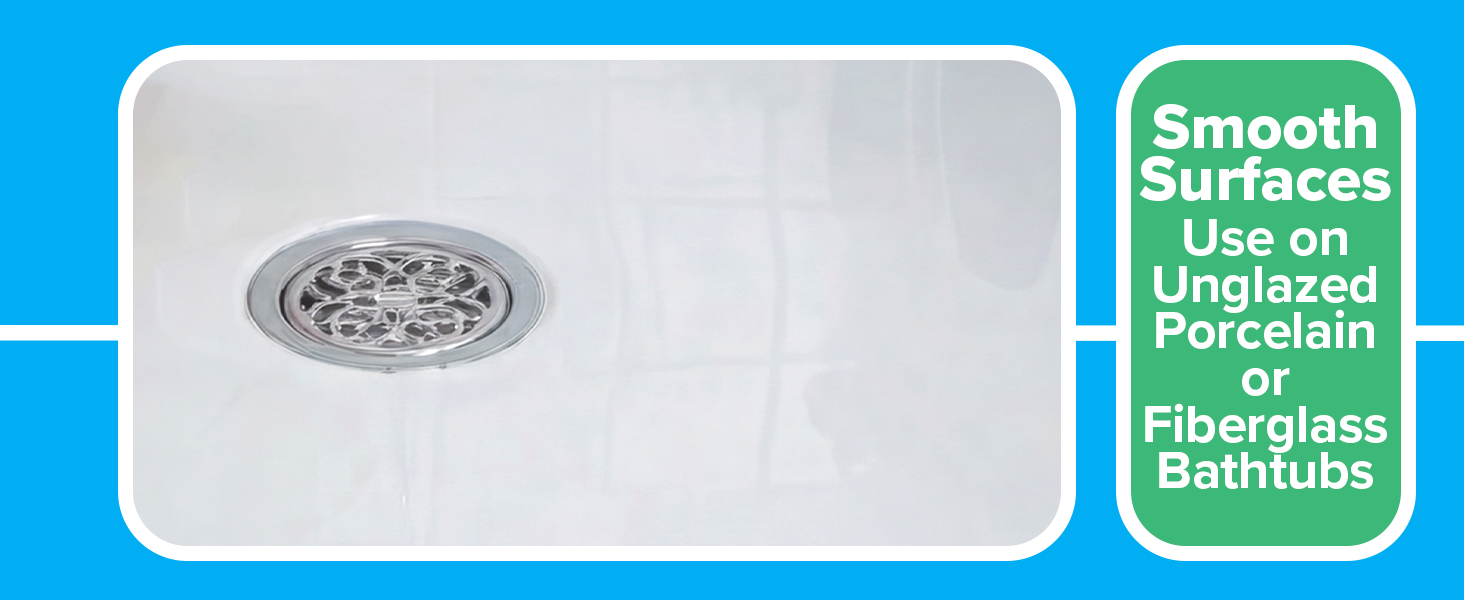 bath tib non slip mat, bathroom tub mat, suction bath mat non slip, non slip mat for bathtub