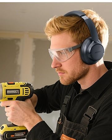 https://m.media-amazon.com/images/S/aplus-media-library-service-media/e8d58dd1-3a7c-48c9-9c44-4ef9323c5433.__CR472,0,479,600_PT0_SX362_V1___.jpg