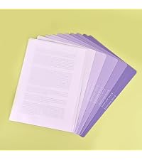 https://m.media-amazon.com/images/S/aplus-media-library-service-media/dadfaf09-f3f5-47e8-8cea-0232f375ea5b.__AC_SR200,225___.jpg