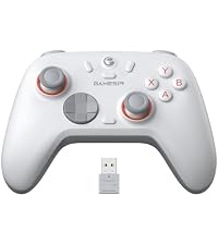 https://m.media-amazon.com/images/I/31kAHcr1mGL.__AC_SR200,225___.jpg