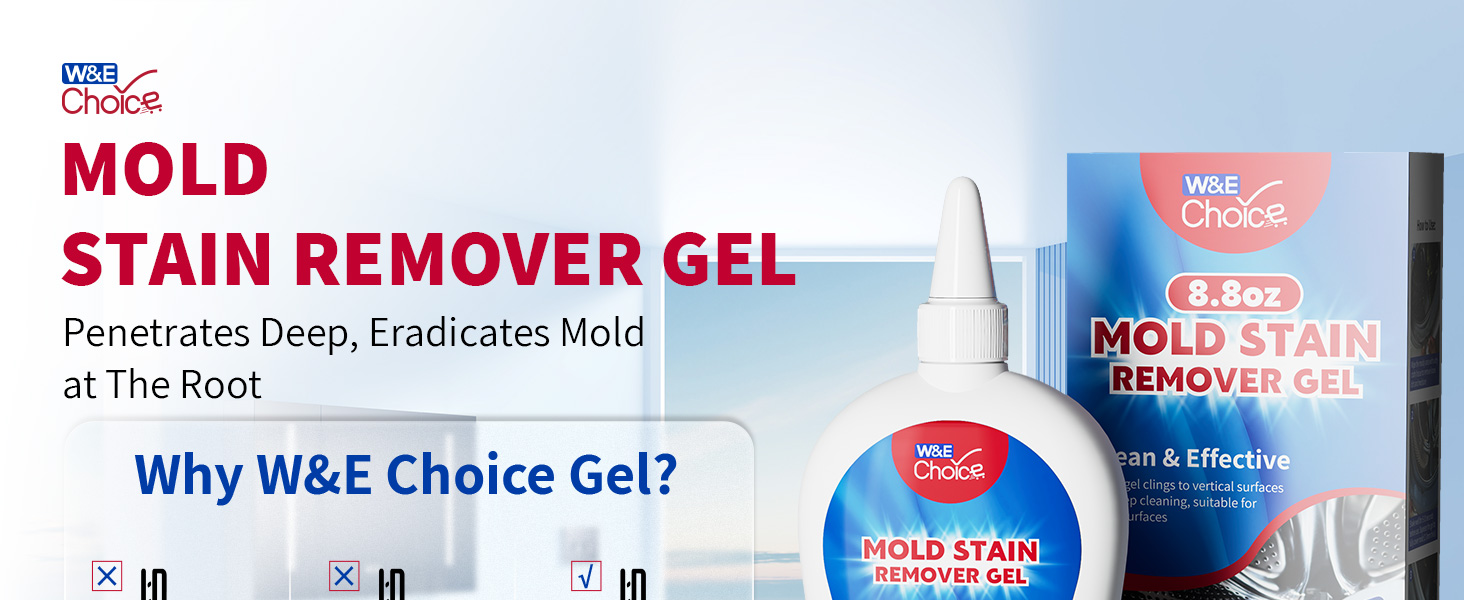 stain remover