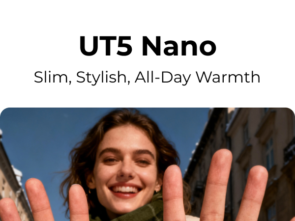 UT5 Nano