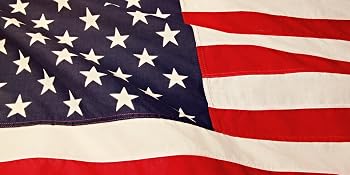 American flag