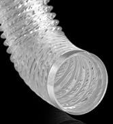 Flexible Dryer Hose