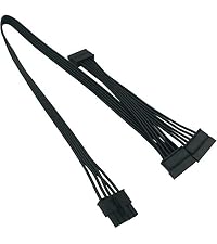 https://m.media-amazon.com/images/S/aplus-media-library-service-media/1f19941d-0660-4906-bf90-fc2d1ec5ca4d.__AC_SR200,225___.jpg