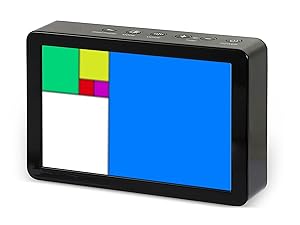 https://m.media-amazon.com/images/S/aplus-media-library-service-media/a40a12d1-78ad-4c4b-aad5-294c833622e9.__CR0,0,300,225_PT0_SX300_V1___.jpg