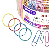 300paperclips·3