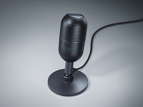 Seiren V3 mini