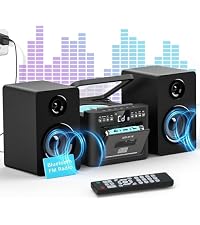 https://m.media-amazon.com/images/S/aplus-media-library-service-media/308b1d12-11e1-46e0-8eb7-9296242f6fca.__AC_SR200,225___.jpg