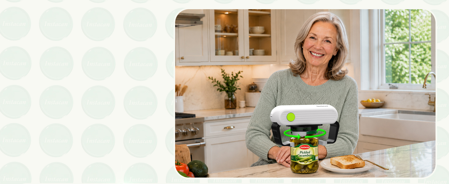 kitchen gadgets
