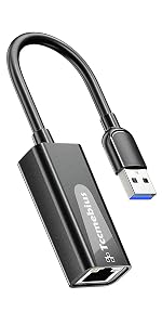https://m.media-amazon.com/images/S/aplus-media-library-service-media/77de72a7-f522-42bf-a98c-2a4308dede6a.__CR0,0,1858,3716_PT0_SX150_V1___.jpg