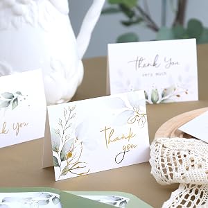 wedding cards
