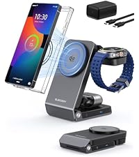 https://m.media-amazon.com/images/S/aplus-media-library-service-media/b3f4eed7-5f20-43de-a3d2-2acdeb4b4b04.__AC_SR200,225___.jpg
