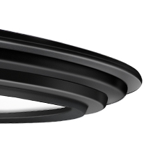 universal lid pot lid pan lid lids for pans universal lids pot lids pan lids Skillet lids