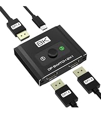 https://m.media-amazon.com/images/S/aplus-media-library-service-media/75c45aa7-569e-47dc-a7c2-cb35634472c6.__AC_SR200,225___.jpg