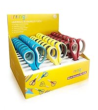 https://m.media-amazon.com/images/S/aplus-media-library-service-media/c24a1f46-d564-4c1e-9832-92343931af70.__CR0,0,400,450_PT0_SX200_V1___.jpg