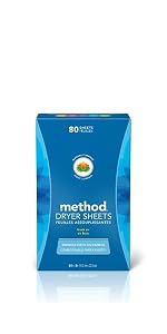 https://m.media-amazon.com/images/S/aplus-media-library-service-media/e62b5483-cd51-4e33-b86a-59732678d153.__CR0,0,300,600_PT0_SX150_V1___.jpg