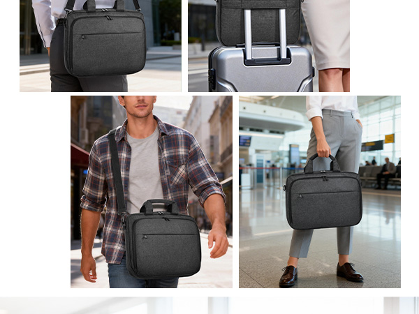 laptop bag