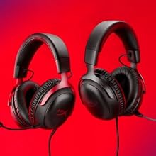 ps4 gaming headset headset with mic gaming auriculares gaming headsets for pc good gaming headset