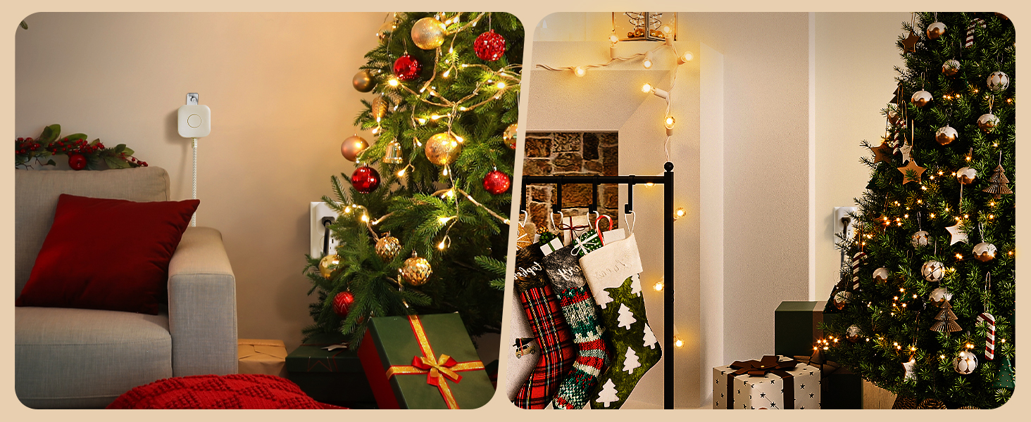 Christmas Decorations