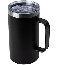 https://m.media-amazon.com/images/S/aplus-media-library-service-media/08329e46-64bc-487f-8893-c60dfaaeaa44.__AC_SR200,225___.jpg