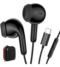 https://m.media-amazon.com/images/S/aplus-media-library-service-media/a2228f4d-2730-42d4-81d7-ea743d479dc6.__AC_SR200,225___.jpg