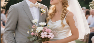 https://m.media-amazon.com/images/S/aplus-media-library-service-media/bdd00566-ce39-4ca3-b04f-e9d3b57e22c6.__CR0,0,315,145_PT0_SX315_V1___.jpg