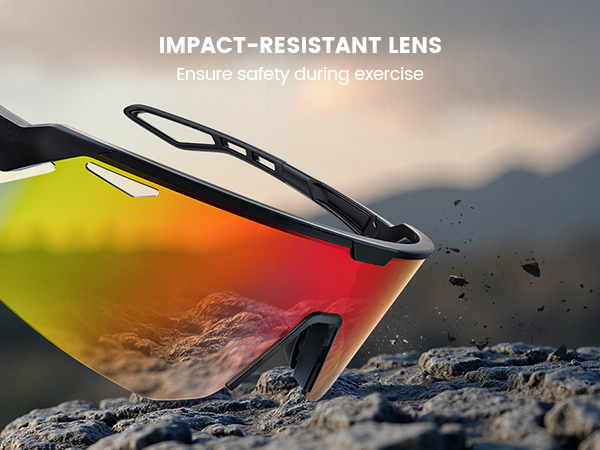 men sunglasses polarized