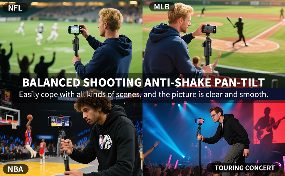 phone tripod,phone stand recording,tripod with,phone stand,phone mount,phone mount