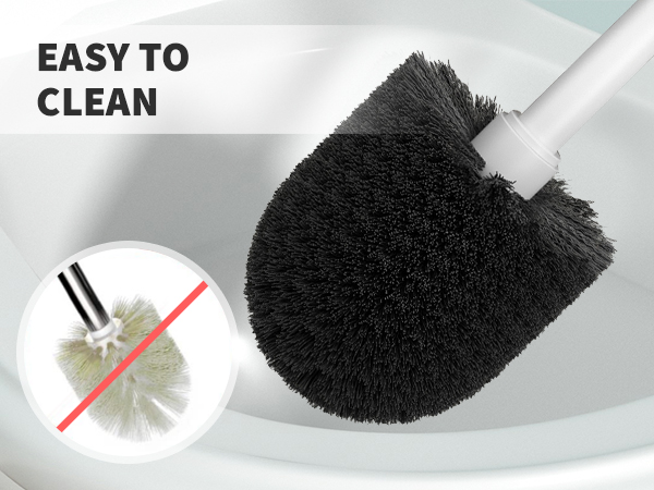 toilet brush