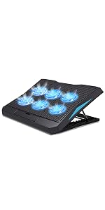 https://m.media-amazon.com/images/S/aplus-media-library-service-media/4632e3b3-89ec-482f-bfdc-de20adf72025.__CR0,0,1500,3000_PT0_SX150_V1___.jpg