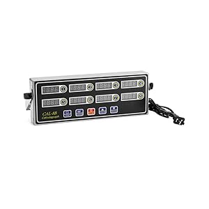 QS15233
