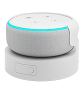 DT03 white