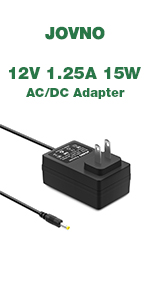 https://m.media-amazon.com/images/S/aplus-media-library-service-media/198526fb-3c66-461b-a873-bfec31c4335f.__CR0,0,150,300_PT0_SX150_V1___.jpg