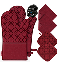 https://m.media-amazon.com/images/S/aplus-media-library-service-media/ca4cc7c9-1edc-40eb-bf21-b10cea54d2ac.__CR0,0,200,225_PT0_SX200_V1___.png