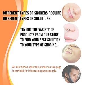 Nose Vent