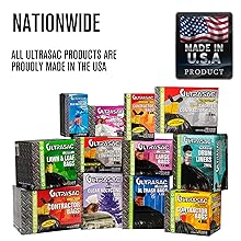 Made in the USA
