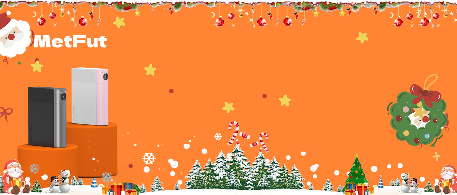 Christmas gift for kids