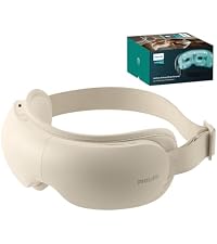 https://m.media-amazon.com/images/S/aplus-media-library-service-media/6414587e-8de0-42a2-9ca9-9e27b25951ad.__AC_SR200,225___.jpg