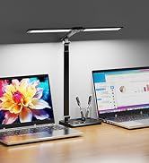 desk lamp